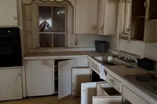 119 Katrina Falls Rd, Rock Hill, NY 12775 - Photo 3