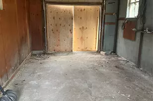 119 Katrina Falls Rd, Rock Hill, NY 12775 - Photo 9