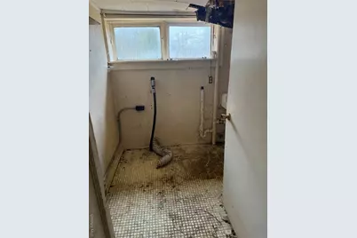 119 Katrina Falls Road, Rock Hill, NY 12775 - Photo 7