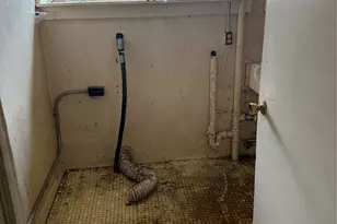 119 Katrina Falls Rd, Rock Hill, NY 12775 - Photo 7