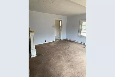 119 Katrina Falls Road, Rock Hill, NY 12775 - Photo 5