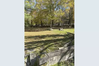 119 Katrina Falls Road, Rock Hill, NY 12775 - Photo 11