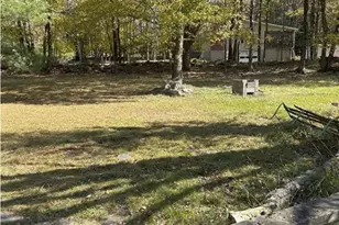 119 Katrina Falls Rd, Rock Hill, NY 12775 - Photo 11