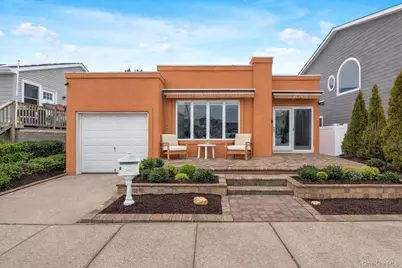 6 Clark Street, Long Beach, NY 11561 - Photo 1