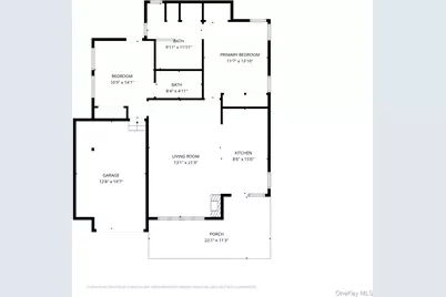 6 Clark Street, Long Beach, NY 11561 - Photo 25