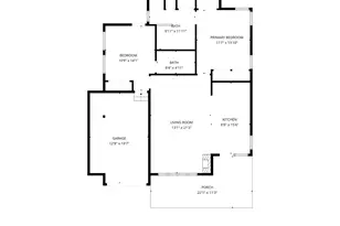 6 Clark St, Long Beach, NY 11561 - Photo 25