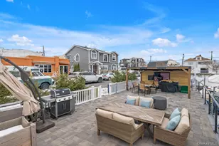 6 Clark St, Long Beach, NY 11561 - Photo 23