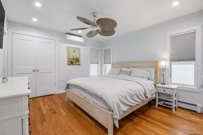 6 Clark Street, Long Beach, NY 11561 - Photo 11