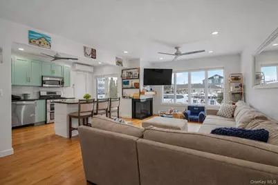 6 Clark Street, Long Beach, NY 11561 - Photo 3