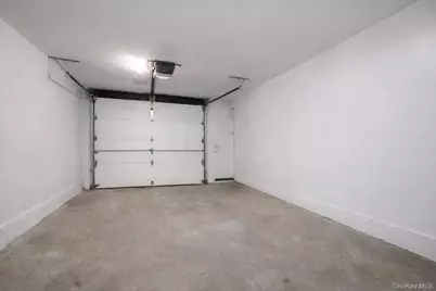 6 Clark Street, Long Beach, NY 11561 - Photo 19