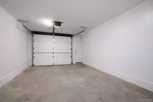 6 Clark St, Long Beach, NY 11561 - Photo 19