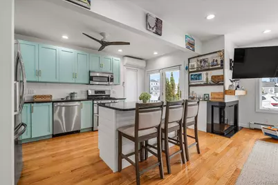 6 Clark Street, Long Beach, NY 11561 - Photo 9