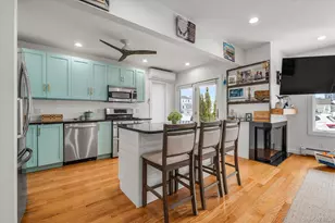 6 Clark St, Long Beach, NY 11561 - Photo 9