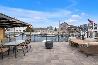 6 Clark Street, Long Beach, NY 11561 - Photo 21