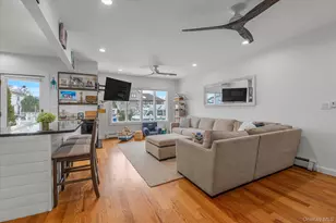 6 Clark St, Long Beach, NY 11561 - Photo 5