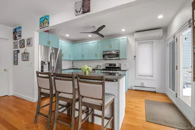 6 Clark Street, Long Beach, NY 11561 - Photo 7