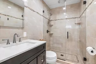 6 Clark St, Long Beach, NY 11561 - Photo 15