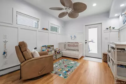 6 Clark Street, Long Beach, NY 11561 - Photo 17