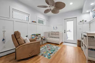 6 Clark St, Long Beach, NY 11561 - Photo 17