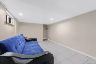 1041 E 104th St, Brooklyn, NY 11236 - Photo 11