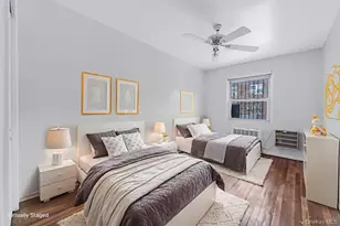 1041 E 104th St, Brooklyn, NY 11236 - Photo 9