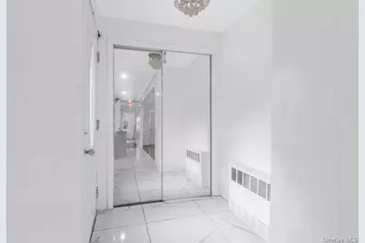 1041 E 104th Street, Brooklyn, NY 11236 - Photo 3