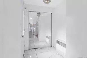 1041 E 104th St, Brooklyn, NY 11236 - Photo 3