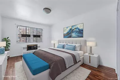 1041 E 104th Street, Brooklyn, NY 11236 - Photo 7