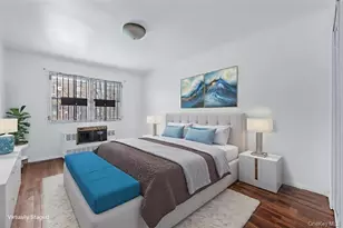 1041 E 104th St, Brooklyn, NY 11236 - Photo 7