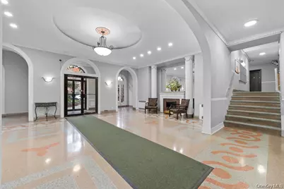 44-10 Ketcham Street #3D, Elmhurst, NY 11373 - Photo 5