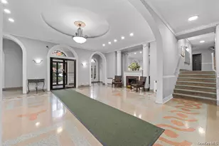 44-10 Ketcham St, Elmhurst, NY 11373 - Photo 5