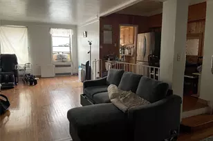 44-10 Ketcham St, Elmhurst, NY 11373 - Photo 3