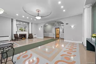 44-10 Ketcham St, Elmhurst, NY 11373 - Photo 3