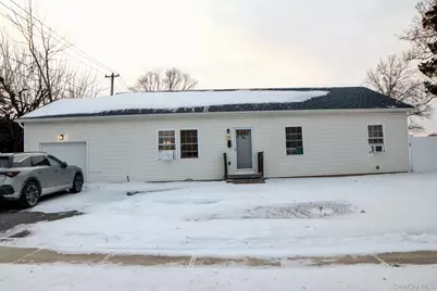 14 Bittersweet Lane, Levittown, NY 11756 - Photo 1