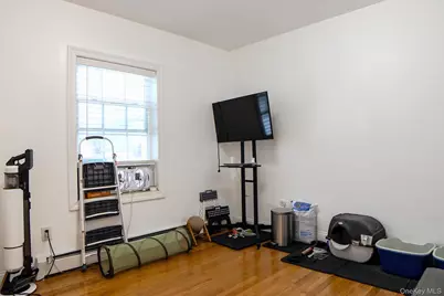 14 Bittersweet Lane, Levittown, NY 11756 - Photo 11