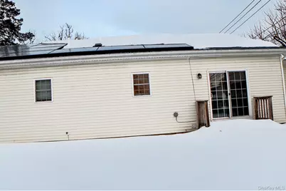 14 Bittersweet Lane, Levittown, NY 11756 - Photo 23