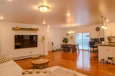 14 Bittersweet Lane, Levittown, NY 11756 - Photo 3