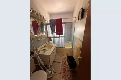 1427 Needham Avenue, Bronx, NY 10469 - Photo 5