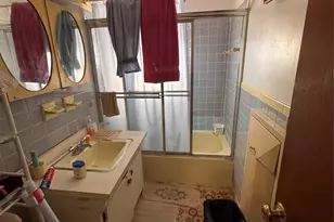 1427 Needham Ave, Bronx, NY 10469 - Photo 5