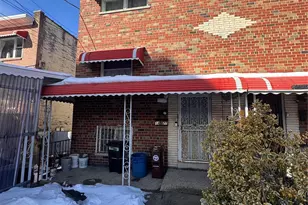 1427 Needham Ave, Bronx, NY 10469 - Photo 1