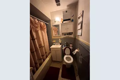 1427 Needham Avenue, Bronx, NY 10469 - Photo 3