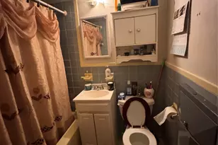 1427 Needham Ave, Bronx, NY 10469 - Photo 3