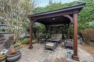 3391 Lawrence Ave, Oceanside, NY 11572 - Photo 27