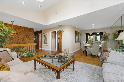 3391 Lawrence Avenue, Oceanside, NY 11572 - Photo 3