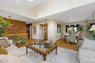 3391 Lawrence Ave, Oceanside, NY 11572 - Photo 3