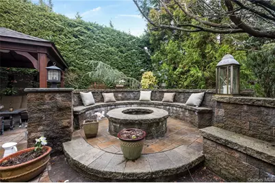 3391 Lawrence Avenue, Oceanside, NY 11572 - Photo 25