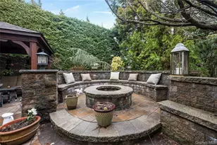 3391 Lawrence Ave, Oceanside, NY 11572 - Photo 25