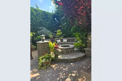 3391 Lawrence Avenue, Oceanside, NY 11572 - Photo 23