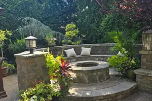 3391 Lawrence Ave, Oceanside, NY 11572 - Photo 23