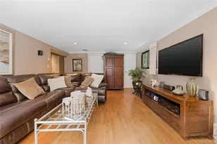 3391 Lawrence Ave, Oceanside, NY 11572 - Photo 9